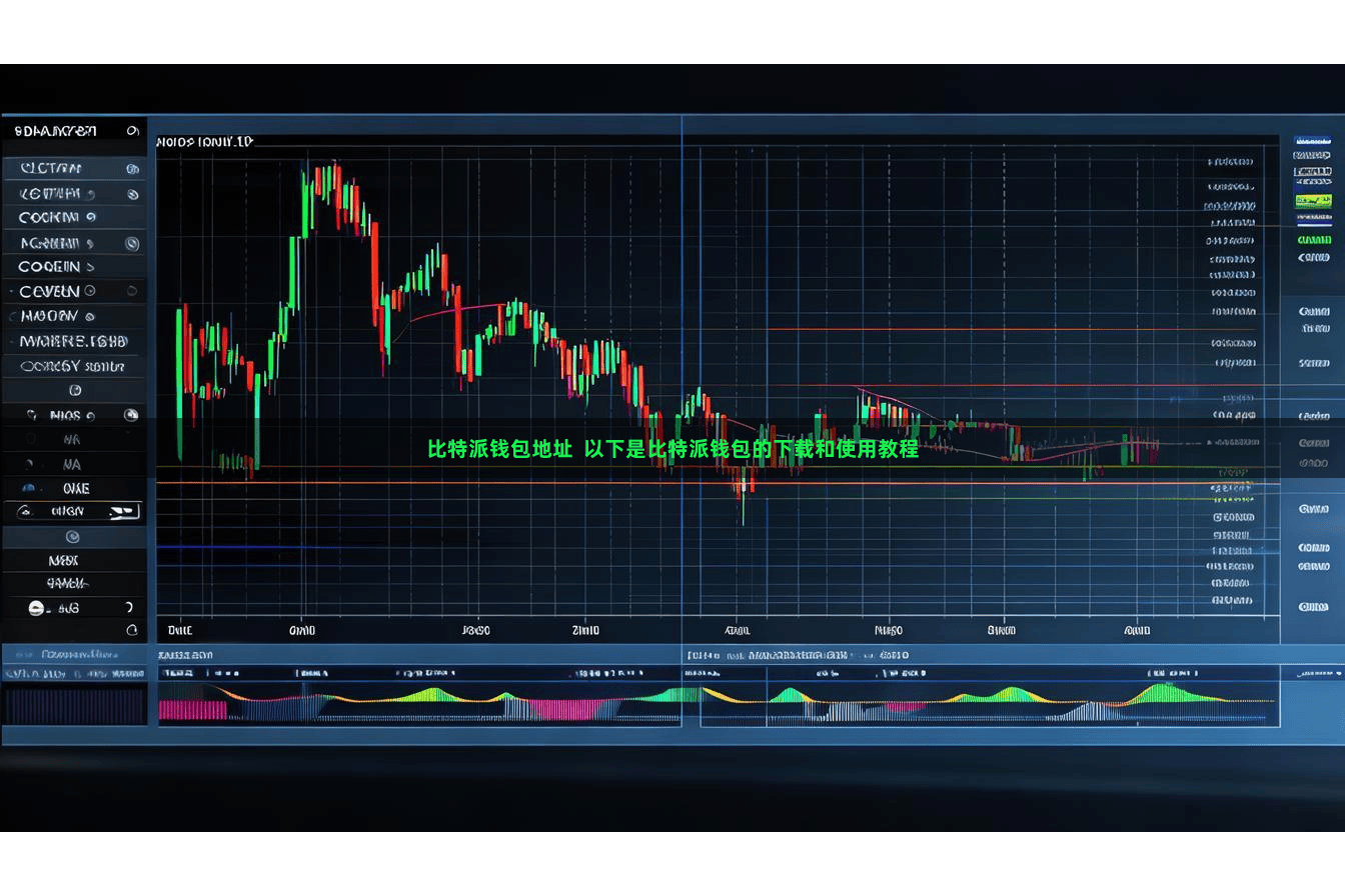 比特派钱包地址  以下是比特派钱包的下载和使用教程
