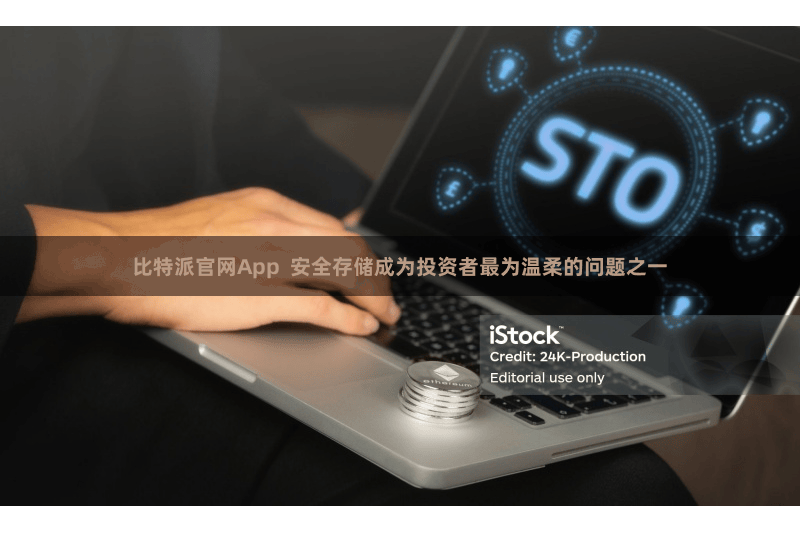 比特派官网App  安全存储成为投资者最为温柔的问题之一